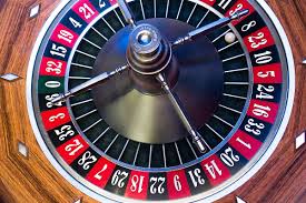 Вход на официальный сайт Casino All Right