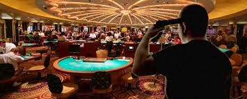 Онлайн казино Casino Bitstarz